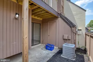 8067 Pantano Pl, Alexandria, VA 22309 - Photo 47