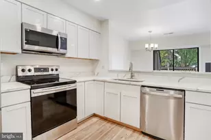 8067 Pantano Pl, Alexandria, VA 22309 - Photo 19