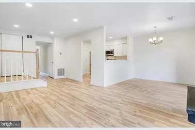 8067 Pantano Place #346, Alexandria, VA 22309 - Photo 5