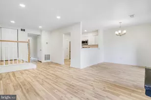 8067 Pantano Pl, Alexandria, VA 22309 - Photo 5