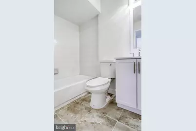 8067 Pantano Place #346, Alexandria, VA 22309 - Photo 35