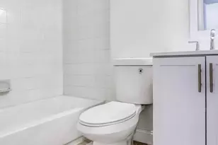 8067 Pantano Pl, Alexandria, VA 22309 - Photo 35