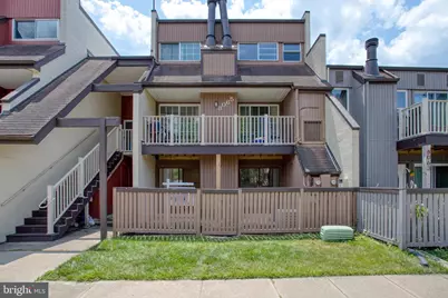 8067 Pantano Place #346, Alexandria, VA 22309 - Photo 1