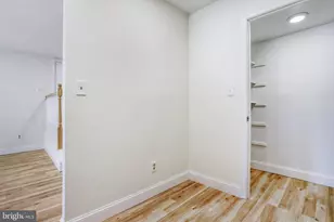 8067 Pantano Pl, Alexandria, VA 22309 - Photo 23