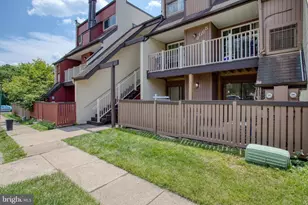 8067 Pantano Pl, Alexandria, VA 22309 - Photo 3