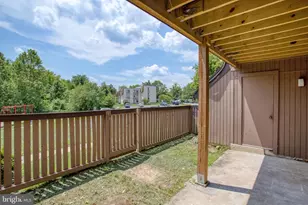 8067 Pantano Pl, Alexandria, VA 22309 - Photo 41