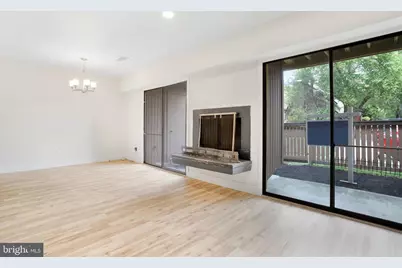 8067 Pantano Place #346, Alexandria, VA 22309 - Photo 9