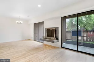 8067 Pantano Pl, Alexandria, VA 22309 - Photo 9