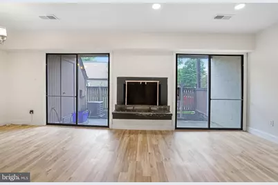 8067 Pantano Place #346, Alexandria, VA 22309 - Photo 7