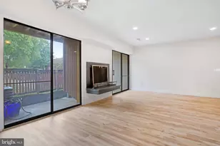 8067 Pantano Pl, Alexandria, VA 22309 - Photo 11