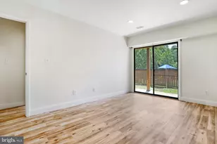 8067 Pantano Pl, Alexandria, VA 22309 - Photo 27