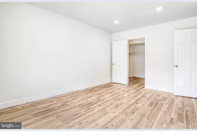 8067 Pantano Place #346, Alexandria, VA 22309 - Photo 29