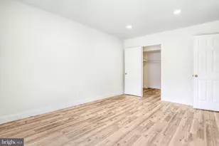 8067 Pantano Pl, Alexandria, VA 22309 - Photo 29