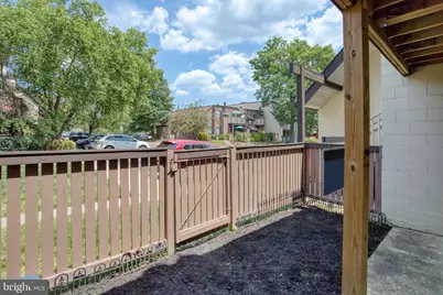 8067 Pantano Place #346, Alexandria, VA 22309 - Photo 45