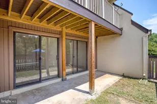 8067 Pantano Pl, Alexandria, VA 22309 - Photo 43