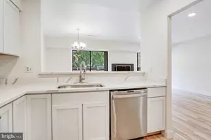 8067 Pantano Pl, Alexandria, VA 22309 - Photo 21