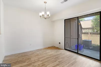 8067 Pantano Place #346, Alexandria, VA 22309 - Photo 15