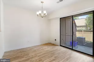 8067 Pantano Pl, Alexandria, VA 22309 - Photo 15