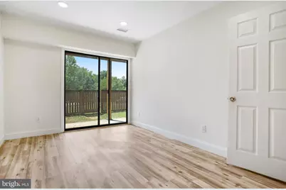 8067 Pantano Place #346, Alexandria, VA 22309 - Photo 33