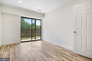 8067 Pantano Pl, Alexandria, VA 22309 - Photo 33