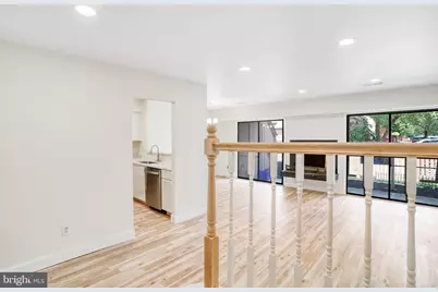 8067 Pantano Place #346, Alexandria, VA 22309 - Photo 39