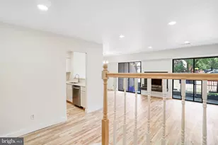 8067 Pantano Pl, Alexandria, VA 22309 - Photo 39