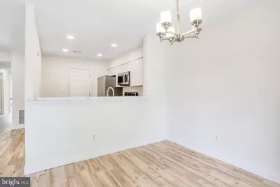 8067 Pantano Place #346, Alexandria, VA 22309 - Photo 13