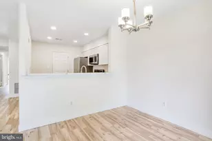 8067 Pantano Pl, Alexandria, VA 22309 - Photo 13