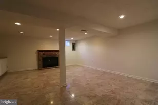 6584 Bermuda Green Ct, Alexandria, VA 22312 - Photo 11