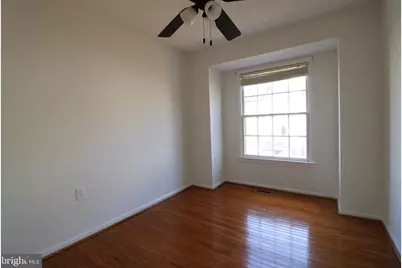 6584 Bermuda Green Court, Alexandria, VA 22312 - Photo 19