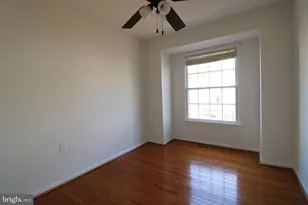 6584 Bermuda Green Ct, Alexandria, VA 22312 - Photo 19