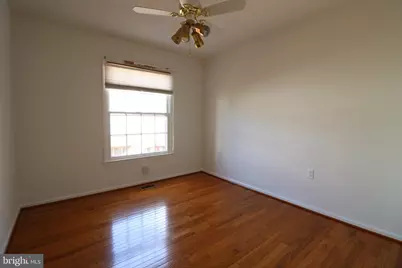 6584 Bermuda Green Court, Alexandria, VA 22312 - Photo 21