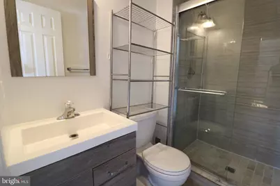 6584 Bermuda Green Court, Alexandria, VA 22312 - Photo 17