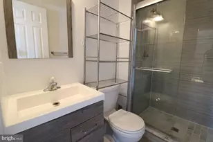 6584 Bermuda Green Ct, Alexandria, VA 22312 - Photo 17