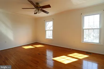 6584 Bermuda Green Court, Alexandria, VA 22312 - Photo 15