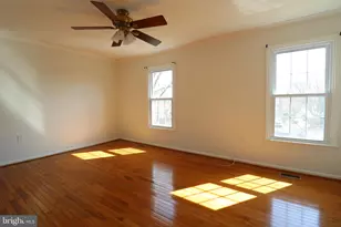 6584 Bermuda Green Ct, Alexandria, VA 22312 - Photo 15