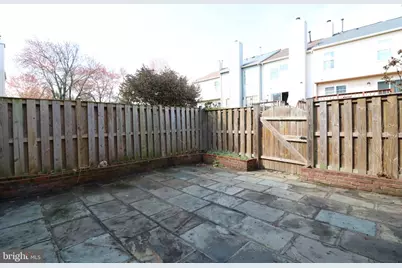 6584 Bermuda Green Court, Alexandria, VA 22312 - Photo 23