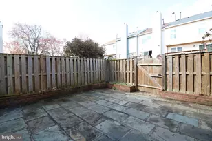 6584 Bermuda Green Ct, Alexandria, VA 22312 - Photo 23