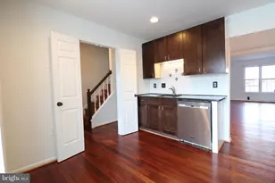 6584 Bermuda Green Ct, Alexandria, VA 22312 - Photo 5