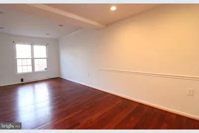 6584 Bermuda Green Court, Alexandria, VA 22312 - Photo 7