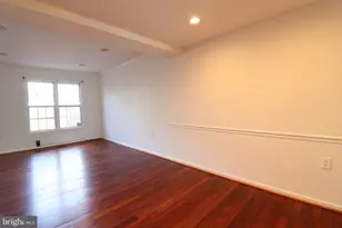 6584 Bermuda Green Ct, Alexandria, VA 22312 - Photo 7