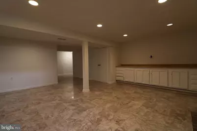 6584 Bermuda Green Court, Alexandria, VA 22312 - Photo 13