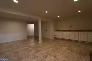 6584 Bermuda Green Ct, Alexandria, VA 22312 - Photo 13