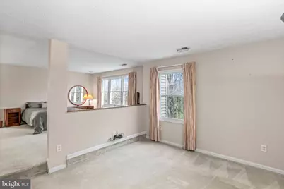 11670 Gilman Lane, Herndon, VA 20170 - Photo 31