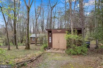 11670 Gilman Lane, Herndon, VA 20170 - Photo 73