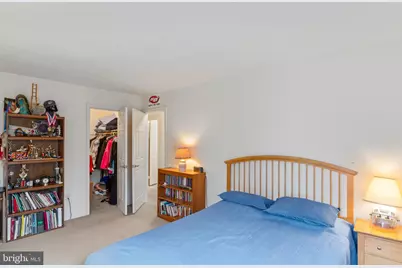 11670 Gilman Lane, Herndon, VA 20170 - Photo 45