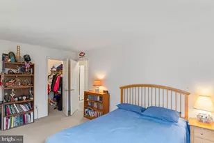 11670 Gilman Ln, Herndon, VA 20170 - Photo 45