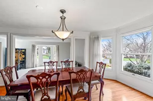 11670 Gilman Ln, Herndon, VA 20170 - Photo 13