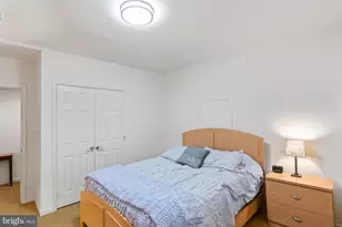 11670 Gilman Ln, Herndon, VA 20170 - Photo 57