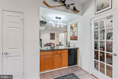 11670 Gilman Lane, Herndon, VA 20170 - Photo 67